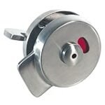 Análisis del 1265 Superlative Condens: ¿El Mejor Producto de Calefacción y Aires Acondicionados?