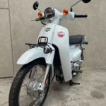 Análisis del calentador 110 Themaplus Classic F 24 E: Características y rendimiento