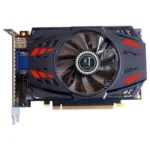 Análisis del Acondicionador de Aire 1050 R 20 AIF Acum Ver2: ¿Vale la pena invertir en este producto?
