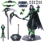 Análisis de los mejores productos de calefacción y aire acondicionado Ferroli: Guía completa 2022