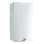 Análisis de la caldera Bosch Condens 4300i W 24/25: Opiniones y valoraciones