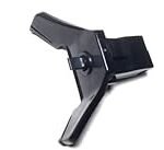 Análisis completo del aire acondicionado Mitsubishi MGPEZ 71VJA: Características, eficiencia y rendimiento