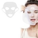 Usos inteligentes: Aprovechando el agua del aire acondicionado en tu hogar Usos inteligentes: Aprovechando el agua del aire acondicionado en tu hogar