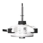 Análisis detallado del aire acondicionado Baxi Anori LSG 35: ¡Descubre sus características y rendimiento!