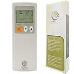 Guía paso a paso: Cómo activar el modo frío del aire acondicionado Mitsubishi Electric y disfrutar de la mejor climatización