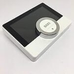 Opiniones sobre el Baxi Anori LSG 35: Análisis detallado de este producto de calefacción y aire acondicionado