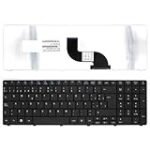 Análisis completo del Fujitsu ACY71K-KA: ¡Descubre todas sus funcionalidades y beneficios!