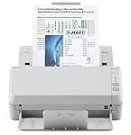 Ficha Técnica del Fujitsu ASY 25 UI-KP: Análisis Completo para Calefacción y Aire Acondicionado
