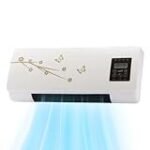 Análisis de los mejores aparatos de aire acondicionado portátiles sin instalación: descubre cuál es la mejor opción para tu hogar