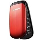 Análisis completo de las opiniones sobre el Samsung F-AR 12 ART: ¿Vale la pena este aire acondicionado?