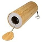 Análisis de productos: ¿De dónde es Kosner y por qué es una excelente opción en calefacción y aire acondicionado?