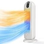 ¿A cuántos grados es recomendable poner la calefacción en invierno? Guía de análisis de productos para mantener tu hogar confortable
