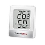 ¿A qué temperatura poner el modo Dry en tu aire acondicionado? Guía completa de uso para maximizar su eficiencia