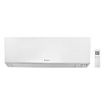 Análisis completo del Daikin Perfera TXM42R: ¿El aire acondicionado ideal para tu hogar?