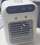 Análisis: ¿Cuánto gasta un aire acondicionado portátil en euros?