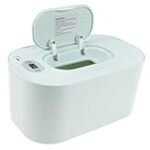 ¿Cuántos kW necesito para mantener mi casa cálida? Guía de análisis de productos de calefacción y aires acondicionados