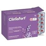 Análisis de productos de calefacción y aires acondicionados para el clima mediterráneo litoral: ¡Encuentra la mejor solución para tu hogar!