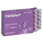Análisis de productos de calefacción y aires acondicionados para el clima de Montcada i Reixac: Guía completa para elegir el mejor equipo