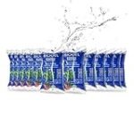 ¿Es seguro regar las plantas con agua del aire acondicionado? Análisis y recomendaciones para cuidar tus plantas de forma eficiente
