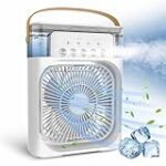 ¡Aprovéchalo al máximo! 5 usos sorprendentes para el agua del aire acondicionado
