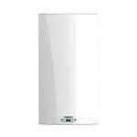 ¿Cuánto cuesta instalar calefacción de gas natural en un piso? Análisis detallado de costos y beneficios ¿Cuánto cuesta instalar calefacción de gas natural en un piso? Análisis detallado de costos y beneficios