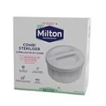 ¿Qué significa 'cold' en inglés y cómo influye en la elección de calefacción y aires acondicionados? ¿Qué significa 'cold' en inglés y cómo influye en la elección de calefacción y aires acondicionados?