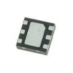 Análisis completo del modelo TXF35E: tu solución ideal en calefacción y aire acondicionado Análisis completo del modelo TXF35E: tu solución ideal en calefacción y aire acondicionado