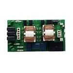 Análisis detallado de la ficha técnica del Daikin TXM35R: Características y especificaciones clave para tu calefacción y aire acondicionado Análisis detallado de la ficha técnica del Daikin TXM35R: Características y especificaciones clave para tu calefacción y aire acondicionado