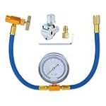 ¿Cuántas frigorías equivalen a 2.5 kW? Análisis en productos de calefacción y aires acondicionados