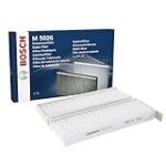 Bosch C4300i W 24/25: Análisis detallado de este sistema de calefacción y aire acondicionado Bosch C4300i W 24/25: Análisis detallado de este sistema de calefacción y aire acondicionado