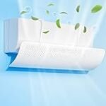 Término clave: ¿Qué significa 'sleep' en el funcionamiento de un aire acondicionado? Descúbrelo aquí