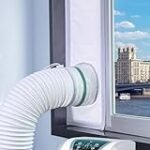 ¿A qué temperatura es recomendable poner el aire acondicionado? Consejos y recomendaciones para un ambiente confortable