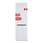 Aire Acondicionado de 2250 Frigorías: ¿Cuántos Metros Cuadrados Puede Refrigerar? Aire Acondicionado de 2250 Frigorías: ¿Cuántos Metros Cuadrados Puede Refrigerar?