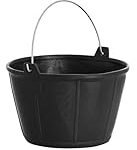 Descubre las mejores ofertas de calefacción y aire acondicionado en Obramat