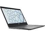 Análisis del Catálogo Fujitsu 2023: Novedades en Calefacción y Aires Acondicionados Análisis del Catálogo Fujitsu 2023: Novedades en Calefacción y Aires Acondicionados