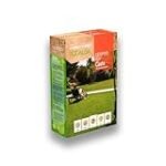 Análisis de productos de calefacción y aires acondicionados para climas del Mediterráneo con variaciones de temperatura Análisis de productos de calefacción y aires acondicionados para climas del Mediterráneo con variaciones de temperatura