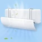 Consejos para Hacer que las Aspas del Aire Acondicionado se Muevan: Análisis de Productos de Calefacción y Aires Acondicionados