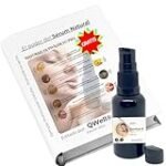 ¿Qué significa 'dry' en los productos de calefacción y aire acondicionado? Descúbrelo aquí ¿Qué significa 'dry' en los productos de calefacción y aire acondicionado? Descúbrelo aquí