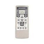 Análisis completo del aire acondicionado Fujitsu ASY 25 UI-LMC: Características, rendimiento y opiniones