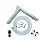 Análisis: ¿Cuánto gana un instalador de aire acondicionado en España?