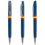 Análisis del impacto del climograma mediterráneo de España en la elección de calefacción y aire acondicionado Análisis del impacto del climograma mediterráneo de España en la elección de calefacción y aire acondicionado