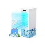 ¿Por qué mi aire acondicionado pierde agua por la unidad exterior en verano? Análisis completo en calefacción y aires acondicionados