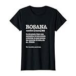 Descubre el Verdadero Significado de AACC en Calefacción y Aires Acondicionados: Todo lo que Debes Saber Descubre el Verdadero Significado de AACC en Calefacción y Aires Acondicionados: Todo lo que Debes Saber