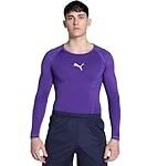 Análisis completo del Protherm Puma Condens 18/24: la solución eficiente para calefacción y aire acondicionado