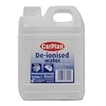 El agua destilada del aire acondicionado: un detalle sorprendente en el análisis de productos de calefacción y aire acondicionado