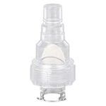 Cómo se dice aire acondicionado en inglés: Análisis de términos técnicos en el sector de la climatización Cómo se dice aire acondicionado en inglés: Análisis de términos técnicos en el sector de la climatización