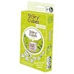 Términos clave en inglés para entender mejor el funcionamiento de tu sistema de calefacción y aire acondicionado: ¿Cómo se dice 'copo de nieve' en inglés? Términos clave en inglés para entender mejor el funcionamiento de tu sistema de calefacción y aire acondicionado: ¿Cómo se dice 'copo de nieve' en inglés?