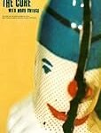 Calefacción y Aires Acondicionados: Descubre la Letra en Español de 'Mood Swing' y su Impacto en tu Estado de Ánimo