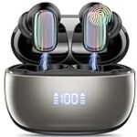 Análisis de la traducción rápida en productos de calefacción y aire acondicionado: ¿Cuál es la mejor opción? Análisis de la traducción rápida en productos de calefacción y aire acondicionado: ¿Cuál es la mejor opción?