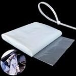 Guía completa: ¿Por dónde van las tuberías de agua en suelo o pared en sistemas de calefacción y aire acondicionado?